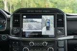 Used 2023 Ford F-150 Truck
