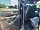Used 2025 Ram 1500 Truck