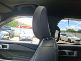 Used 2023 Ford Explorer SUV