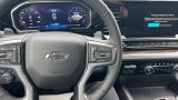 New 2026 Chevrolet Silverado 1500 Truck