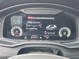 Used 2022 Audi A7 Hatchback