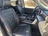 Used 2024 Toyota Tundra Hybrid Truck