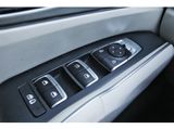 Used 2023 Kia Sorento Hybrid SUV