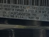 Used 2019 Jeep Wrangler SUV