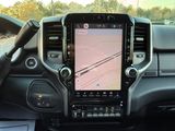 Used 2025 Ram 3500 Truck