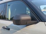 Used 2022 Ford Bronco Sport SUV