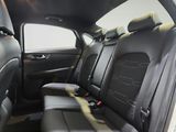 Used 2024 Kia Forte Sedan