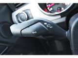 Used 2017 Ford Mustang Convertible