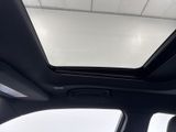 Used 2023 Dodge Charger Sedan