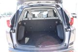 Used 2021 Honda CR-V SUV