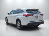 Used 2023 Toyota Highlander SUV