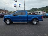 Used 2015 Ford F-150 Truck