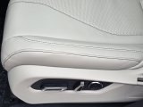 New 2026 Acura RDX SUV