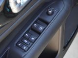 New 2026 Jeep Compass SUV