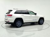 Used 2021 Jeep Grand Cherokee SUV