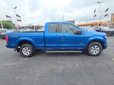 Used 2015 Ford F-150 Truck