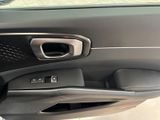 New 2026 Kia Sorento SUV