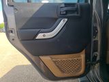Used 2016 Jeep Wrangler SUV
