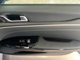 New 2026 Kia K5 Sedan