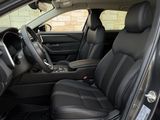 Used 2024 Mazda CX-50 SUV