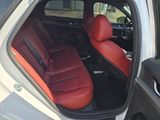 Used 2024 Kia K5 Sedan