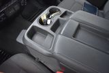 Used 2021 Chevrolet Silverado 1500 Truck