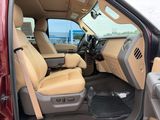 Used 2011 Ford F-350SD Truck