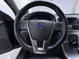 Used 2017 Volvo XC60 SUV