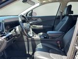 Used 2023 Kia Sportage SUV