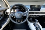 Used 2026 Honda HR-V SUV