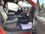 New 2026 Ford F-150 Truck