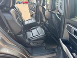 Used 2021 Ford Explorer SUV