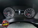 Used 2023 Hyundai Santa Fe SUV