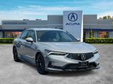 New 2026 Acura MDX SUV