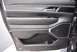 Used 2023 Jeep Wagoneer L SUV