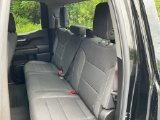 Used 2024 Chevrolet Silverado 1500 Truck