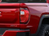 New 2026 GMC Canyon Truck