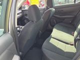 Used 2025 Nissan Sentra Sedan