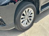 Used 2023 Lexus GX SUV