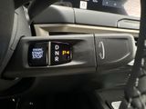New 2027 Kia Telluride SUV