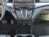 Used 2023 Honda Odyssey Van