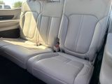 Used 2022 Jeep Wagoneer SUV