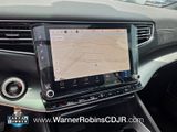 Used 2026 Jeep Grand Wagoneer SUV