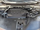 Used 2017 Acura MDX SUV