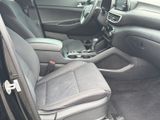 Used 2020 Hyundai Tucson SUV