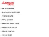 Used 2021 Jeep Wrangler SUV