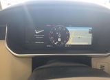 Used 2019 Land rover Range Rover SUV