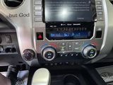 Used 2020 Toyota Tundra Truck