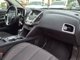 Used 2016 Chevrolet Equinox SUV