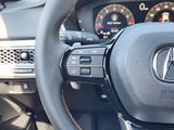 New 2026 Acura Integra Hatchback